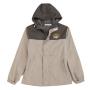 View Ladies Wilderness All Weather Jacket  Full-Sized Product Image 1 of 1